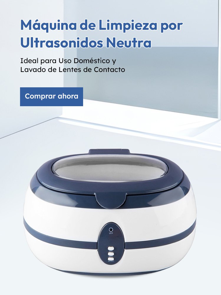 whispshoop Tienda online