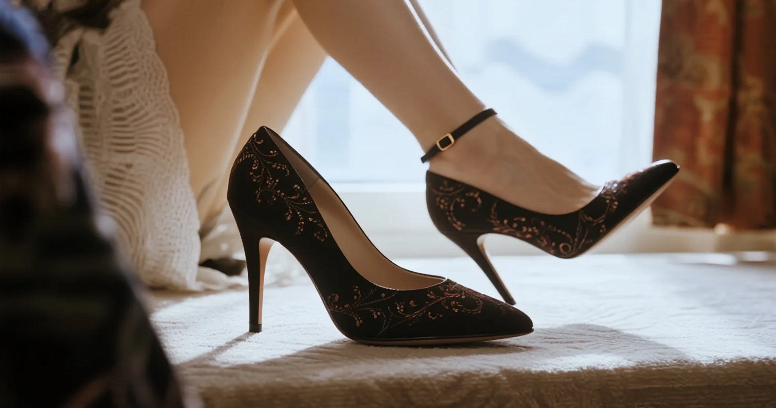 【公式】オンラインショップ