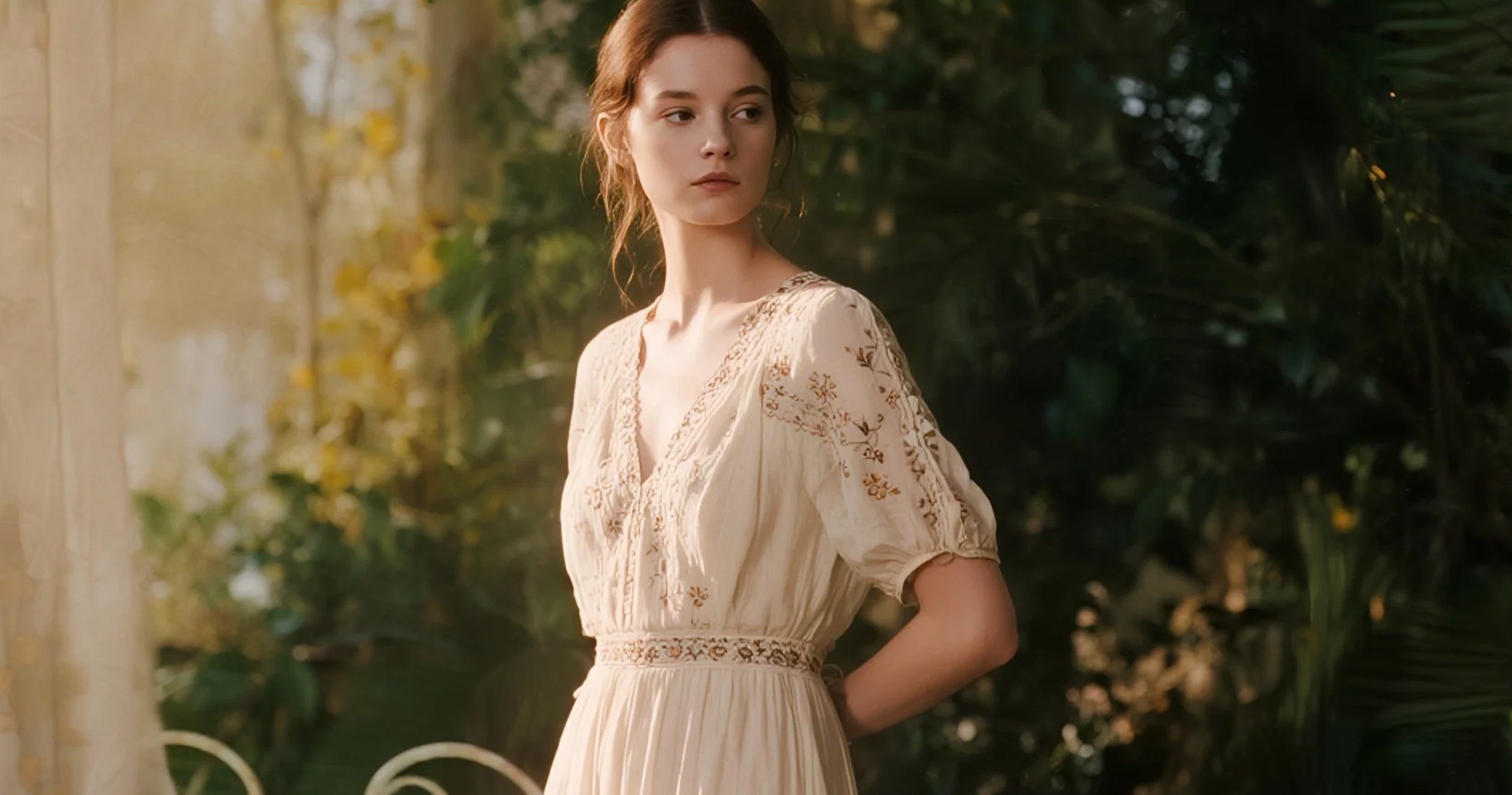 【公式】オンラインショップ