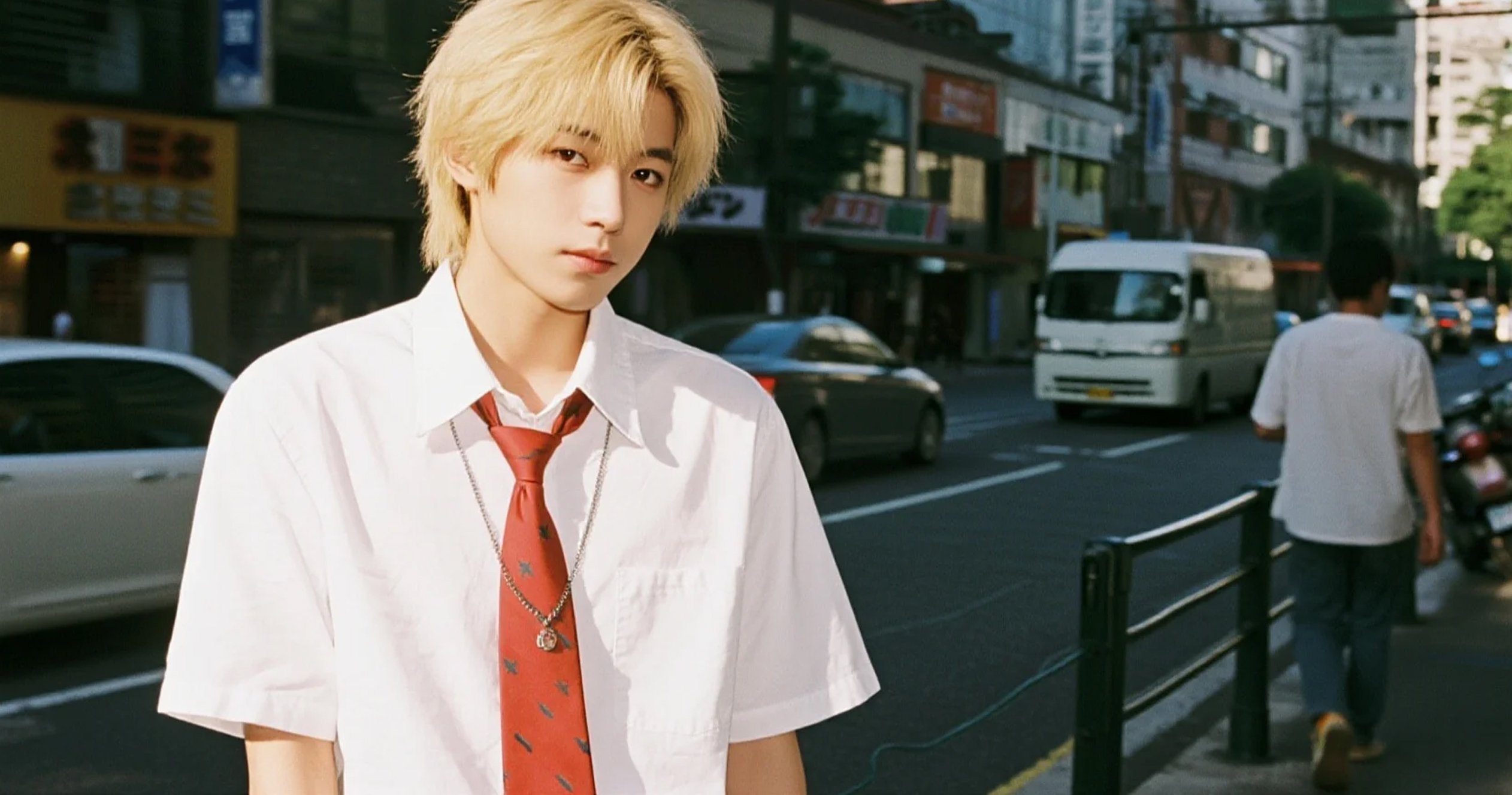 【公式】オンラインショップ