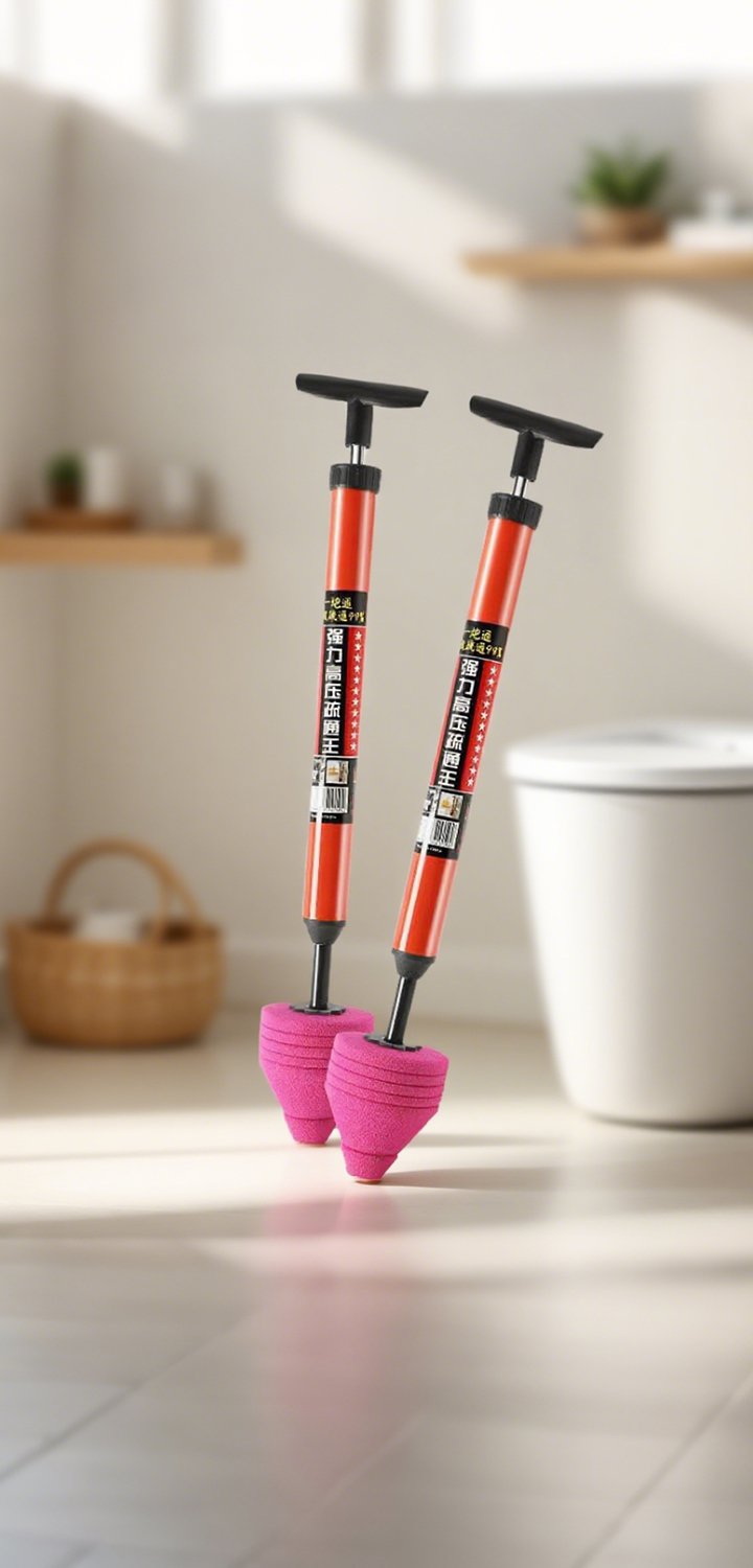 人気の掃除グッズ通販｜便利な清掃アイテムをお得に購入,日用品雑貨オンラインショップ｜生活を彩る便利アイテム多数,家庭用家電の通販｜人気の最新家電をお手頃価格で