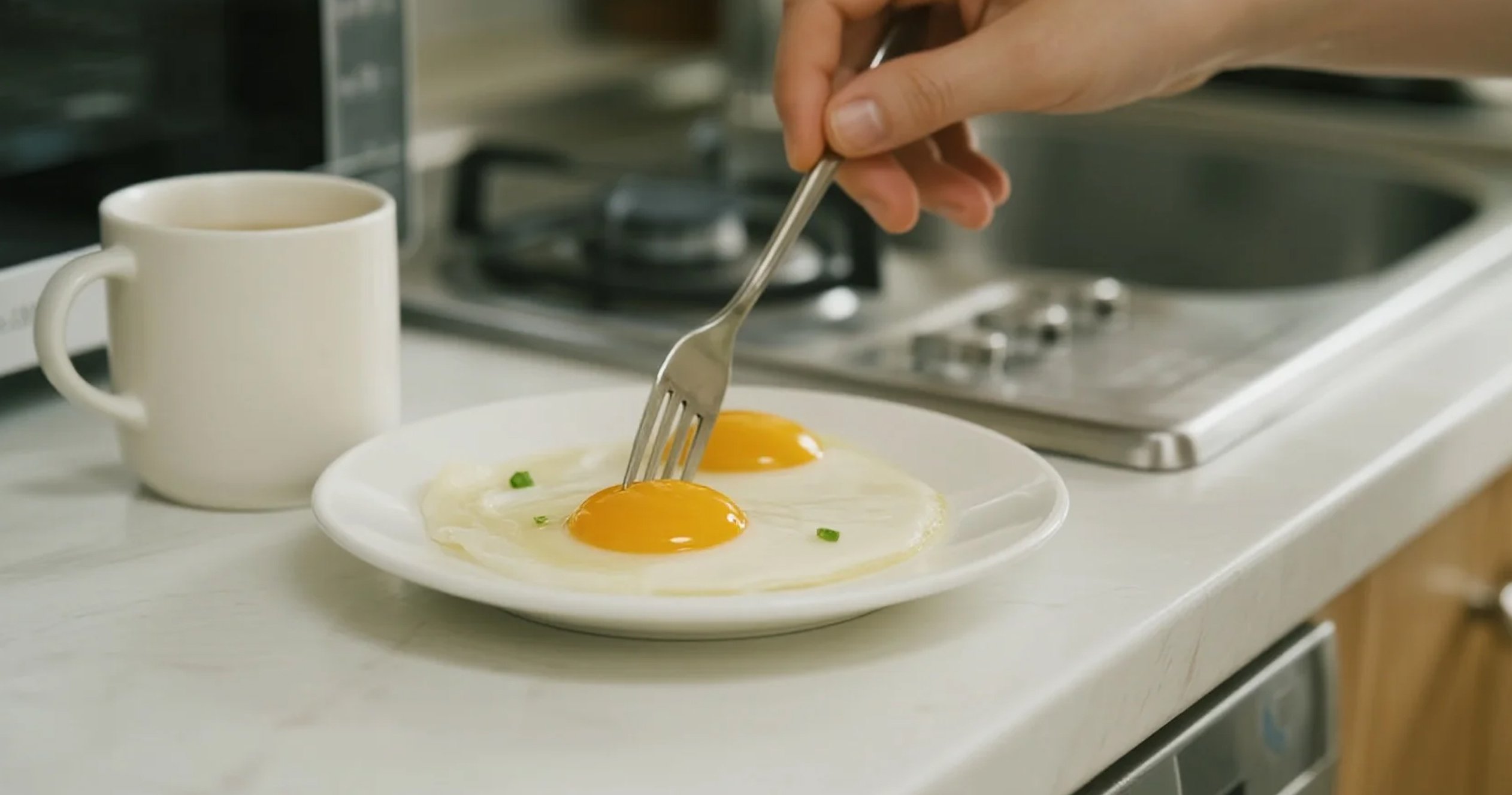 【公式】オンラインショップ