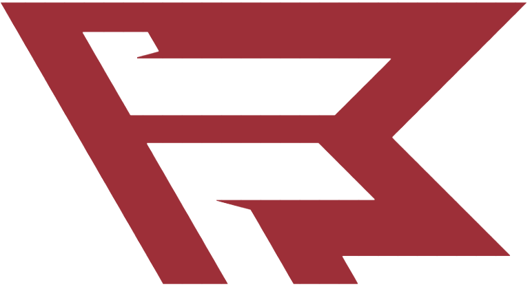 flashbazz.com favicon