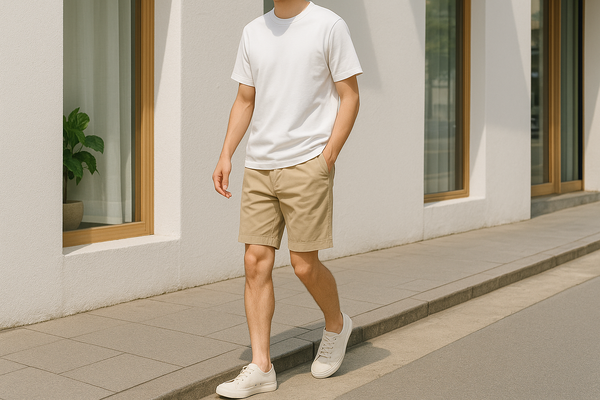 最新トレンドの男性ファッション通販｜高品質メンズウェア専門店,人気レディースウェア通販｜おしゃれ女子のためのファッションショップ,高品質ホームテキスタイル通販｜快適な暮らしを彩るファブリック専門店