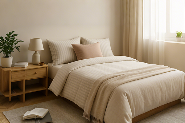 最新トレンドの男性ファッション通販｜高品質メンズウェア専門店,人気レディースウェア通販｜おしゃれ女子のためのファッションショップ,高品質ホームテキスタイル通販｜快適な暮らしを彩るファブリック専門店