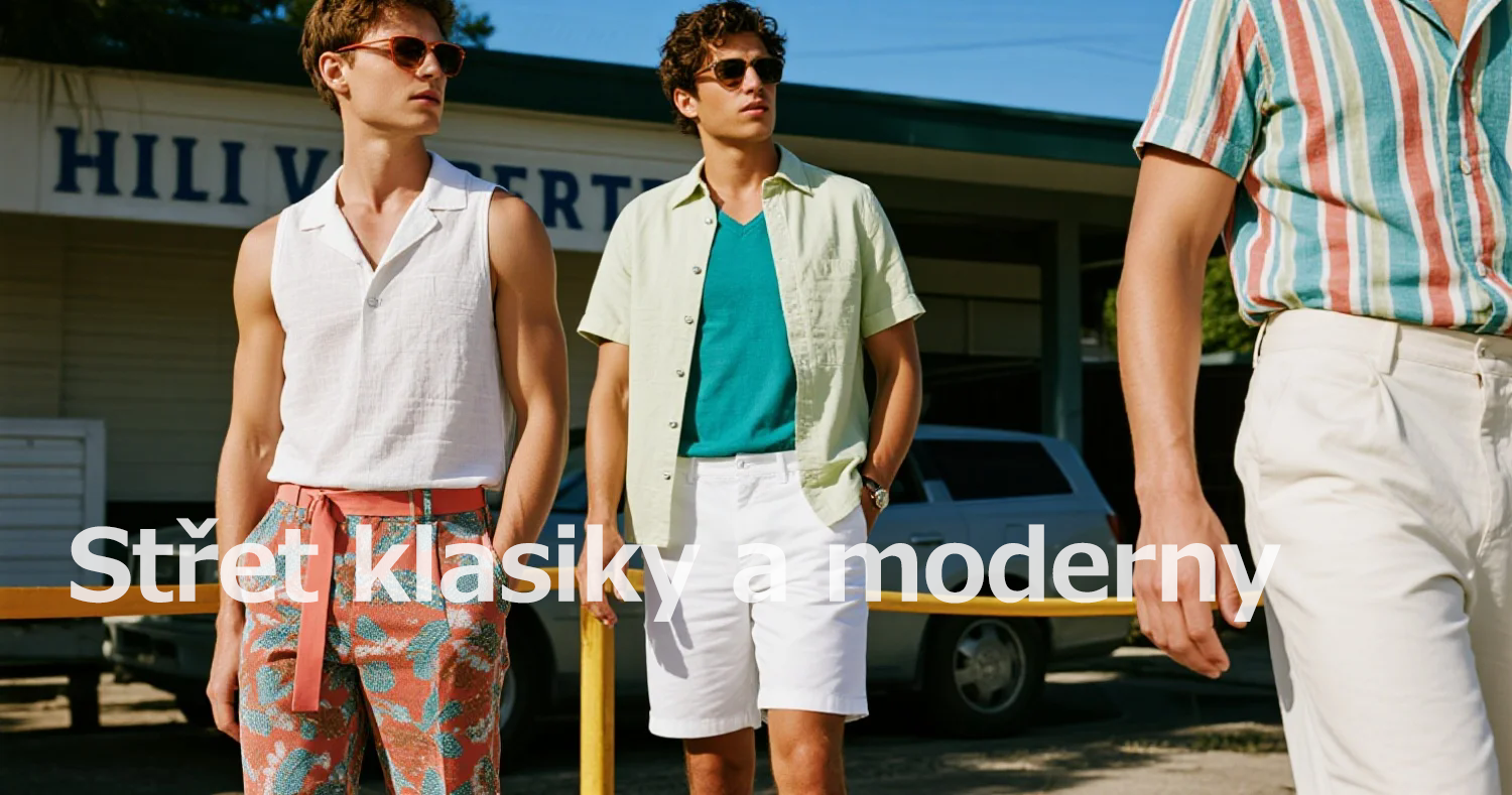 Online nákupní centrum