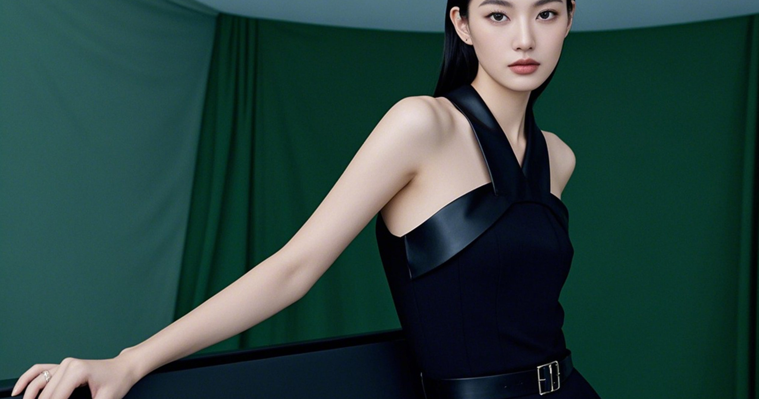 【公式】オンラインショップ