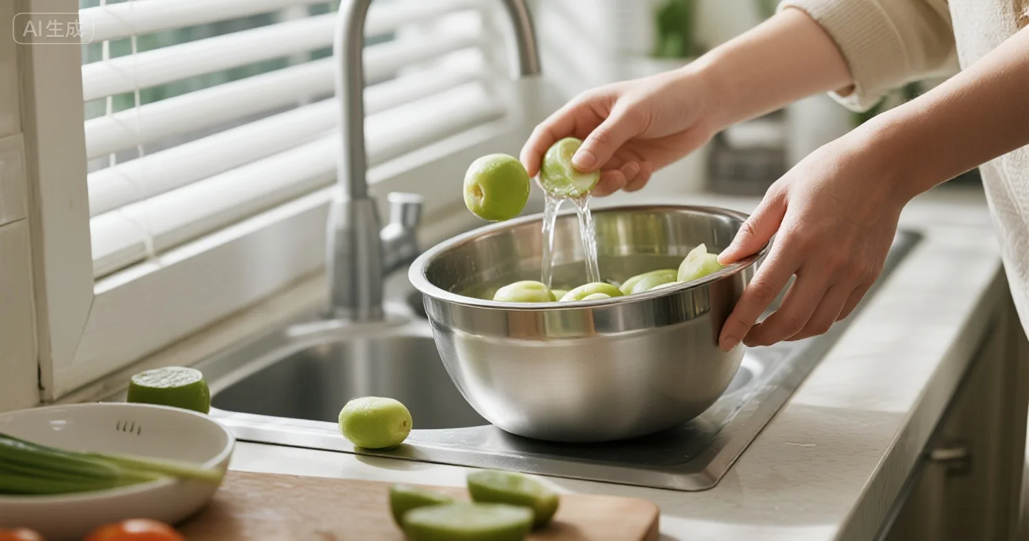 Online nákupní centrum