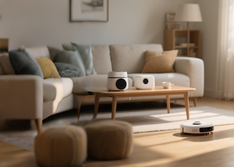 最新家電・電子機器通販｜高品質・お得価格でご提供,大容量ストレージ専門店｜外付け・内蔵ドライブ多数,お掃除用品オンラインショップ｜便利グッズ多数・簡単キレイ,プロ向け工具通販｜高耐久金物・工具を豊富に品揃え