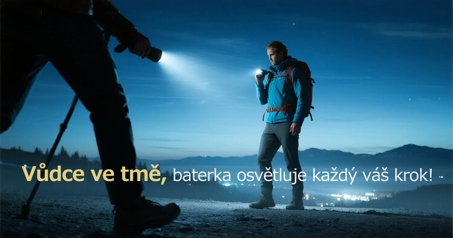 Online nákupní centrum