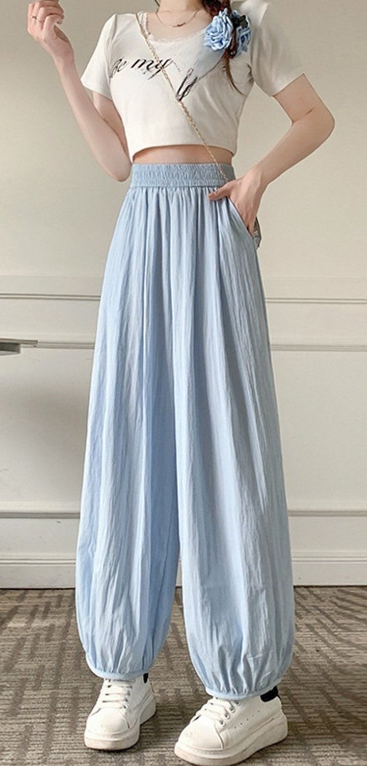 트렌디한 여성 스커트 쇼핑몰 | 스타일리시한 신상 모음,여성 바지 & 팬츠 모음 | 데일리룩 완성,여성 상의 신상품 | 인기 블라우스, 티셔츠 한눈에