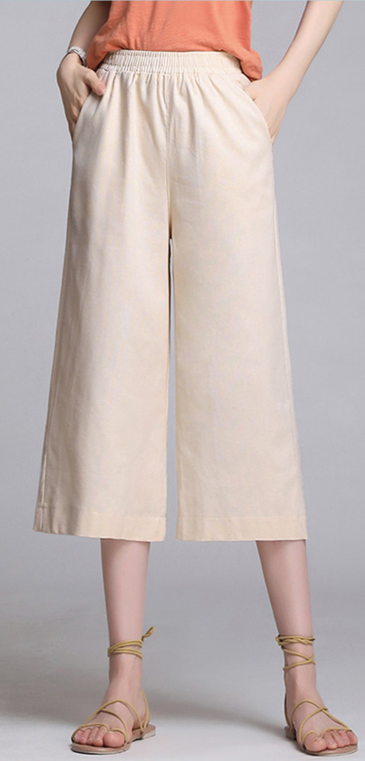 最新トレンド帽子＆アクセサリー通販｜海外直送・豊富な品揃え,メンズファッション通販｜人気ウェアを海外からお届け,レディースファッション海外通販｜新作ウェア多数入荷