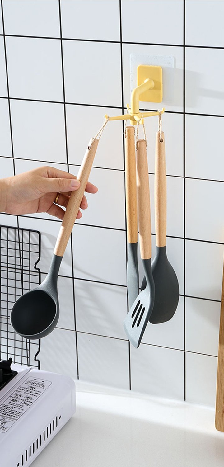 최신 인기 가전제품 온라인 특가 쇼핑몰,생활에 꼭 필요한 일상용품 온라인 추천몰,편리한 청소용품 전문 쇼핑몰, 집안 청결의 시작