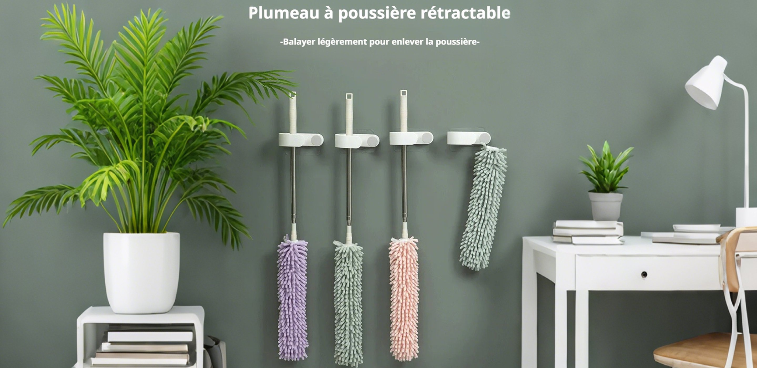 Achetez en ligne les meilleurs équipements audio et vidéo à prix compétitifs,Électroménager pas cher : trouvez vos appareils pour la maison,Objets connectés innovants pour une maison intelligente