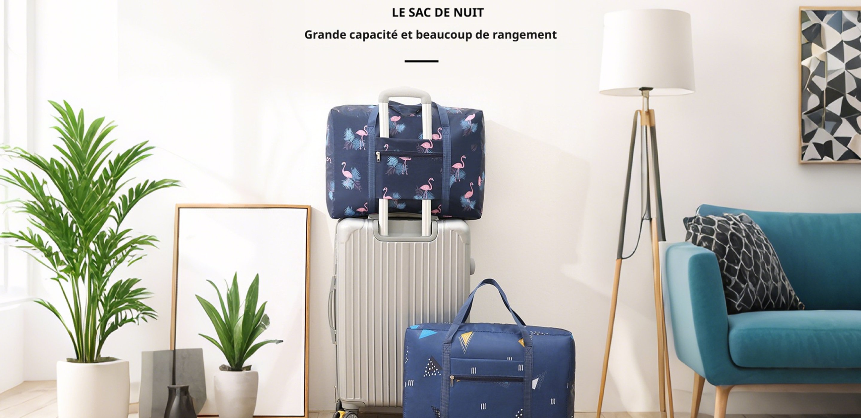 Achetez en ligne les meilleurs équipements audio et vidéo à prix compétitifs,Électroménager pas cher : trouvez vos appareils pour la maison,Objets connectés innovants pour une maison intelligente