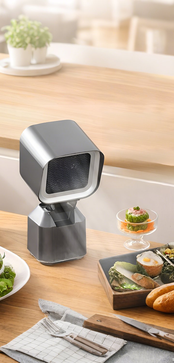 お掃除が楽になる人気グッズ通販｜高品質クリーニング用品特集,暮らしを彩る日用品オンラインショップ｜便利アイテム多数,最新家庭家電を格安で｜人気の家電通販セール開催中