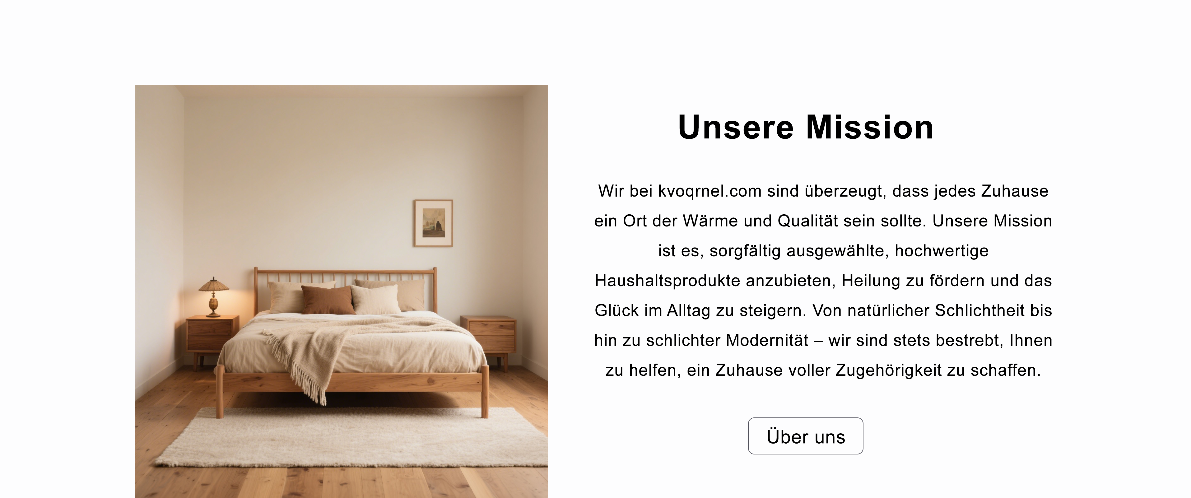 Stilvolle Wohnaccessoires online kaufen – Exklusive Auswahl für Ihr Zuhause,Praktische Küchenhelfer & Zubehör – Alles für Ihre Küche günstig online,Clevere Aufbewahrungslösungen – Mehr Platz und Ordnung im Haushalt,Hochwertige Badaccessoires online – Für 