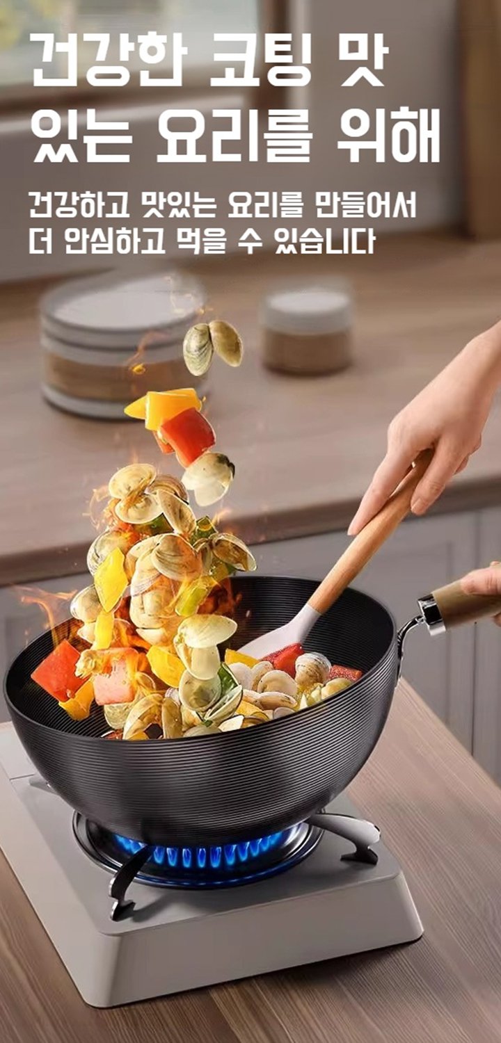 프리미엄 주방 아이템 모음｜실용적인 주방용품 온라인 쇼핑,효율적인 청소용품 특가전｜집안 청결의 시작,실용적인 수납 아이디어 총집합｜일상 정리의 모든 것