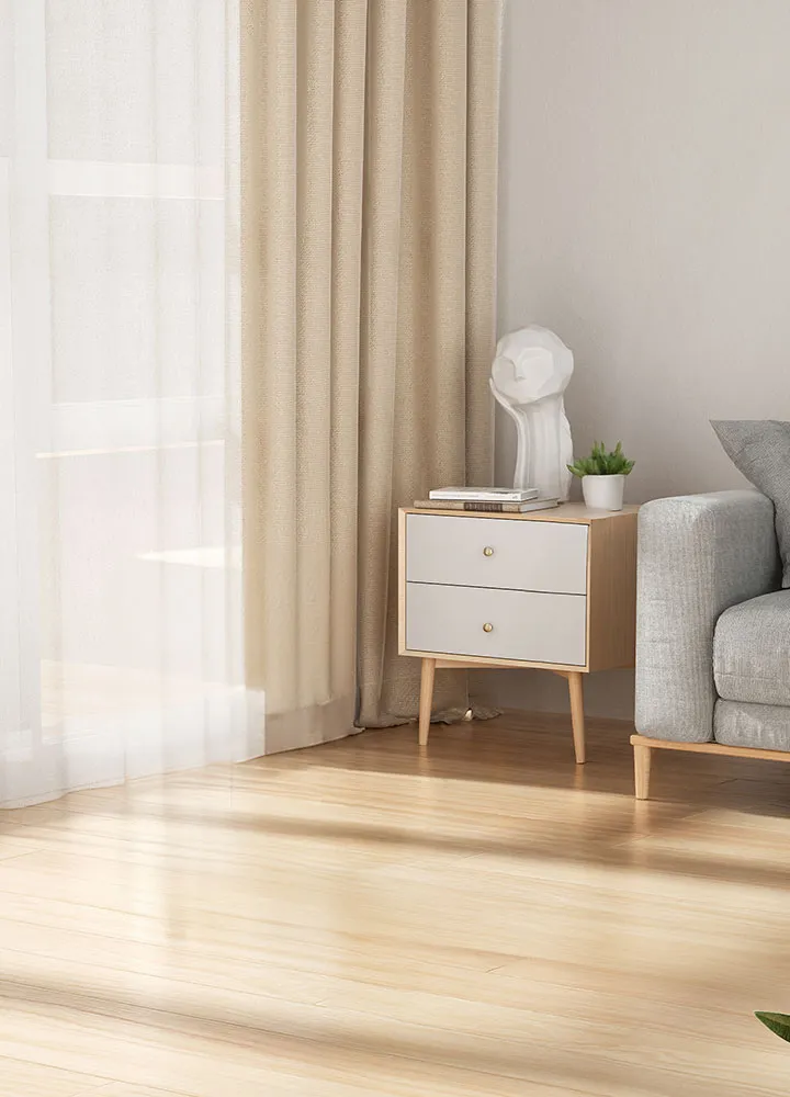 ศูนย์การค้าออนไลน์