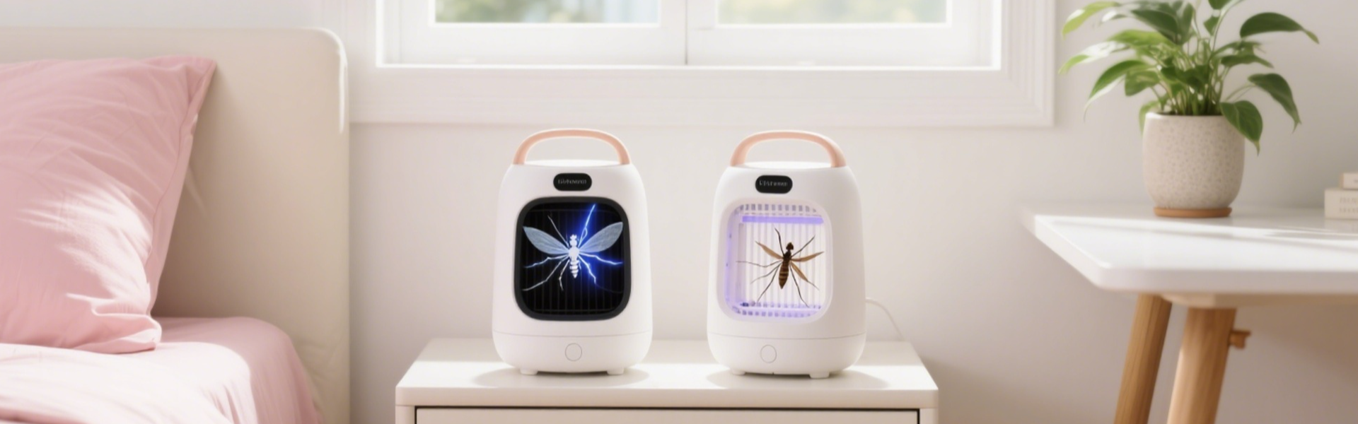 한국 부티크 백화점