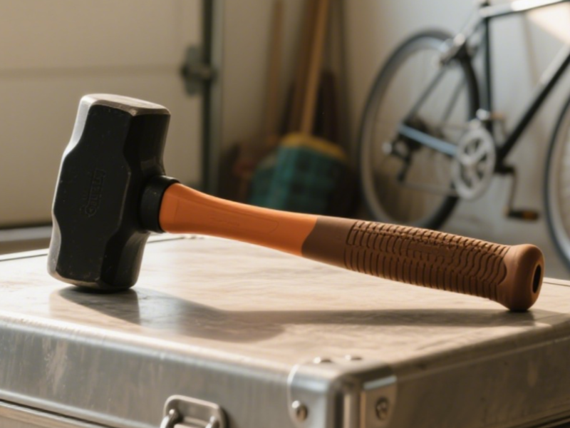 고품질 가성비 온라인 쇼핑몰