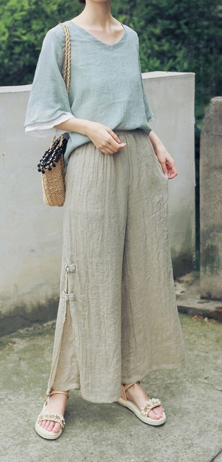 最新トレンドの海外ブランドシューズ通販｜おしゃれな靴特集,海外デザイン帽子通販｜季節別おすすめキャップ＆ハット特集,海外ファッション小物通販｜人気アクセサリー＆雑貨セレクション,海外メンズウェア通販｜話題のメンズファッションアイテム集,海外レディースウェア通販｜最新トレンドファッションをお届け