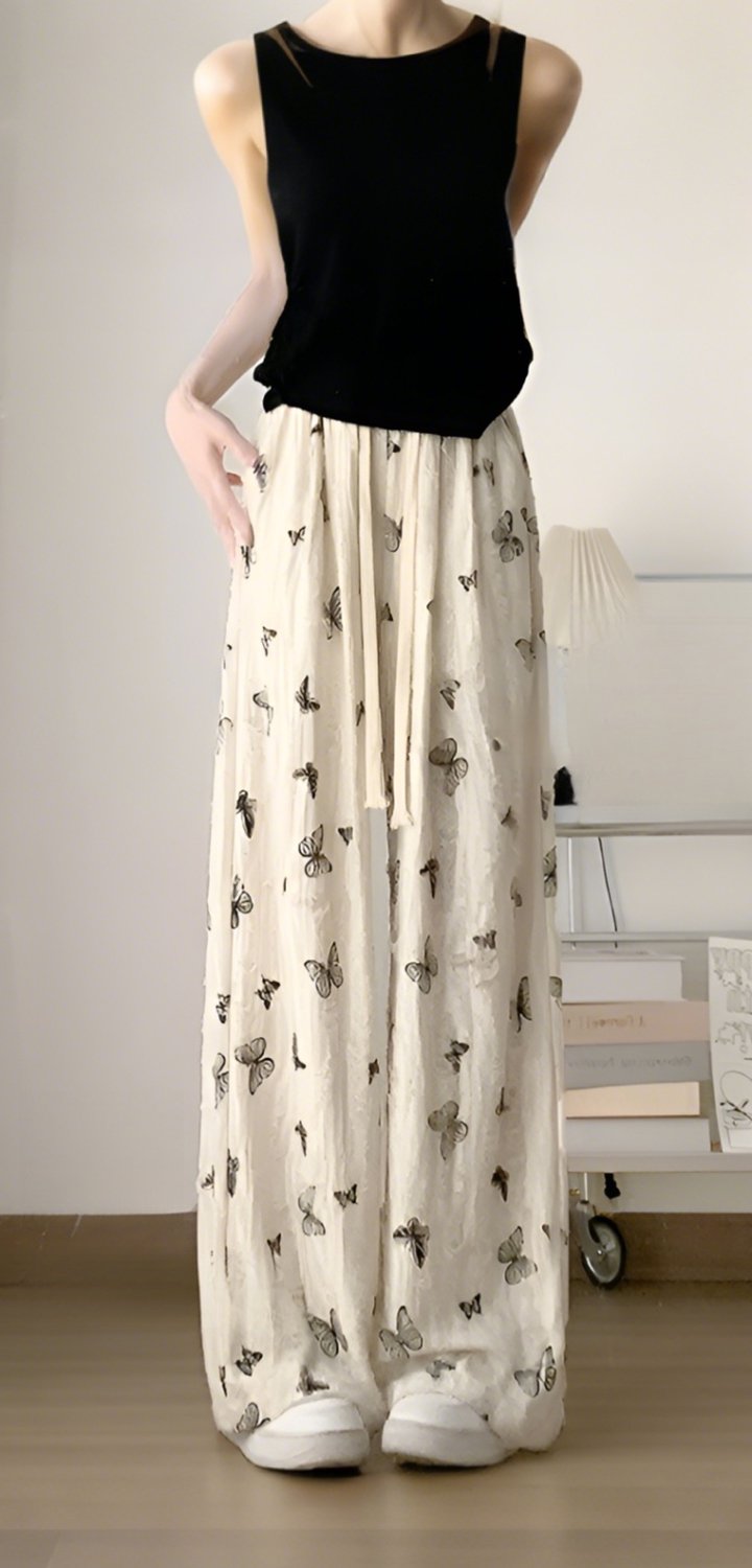 最新トレンドのレディースファッション通販｜多彩なデザインで毎日コーディネート,季節を彩る人気ファッションアイテム通販｜高品質＆プチプラが充実,おしゃれ女子必見！話題のファッションアイテム通販｜新作続々入荷中