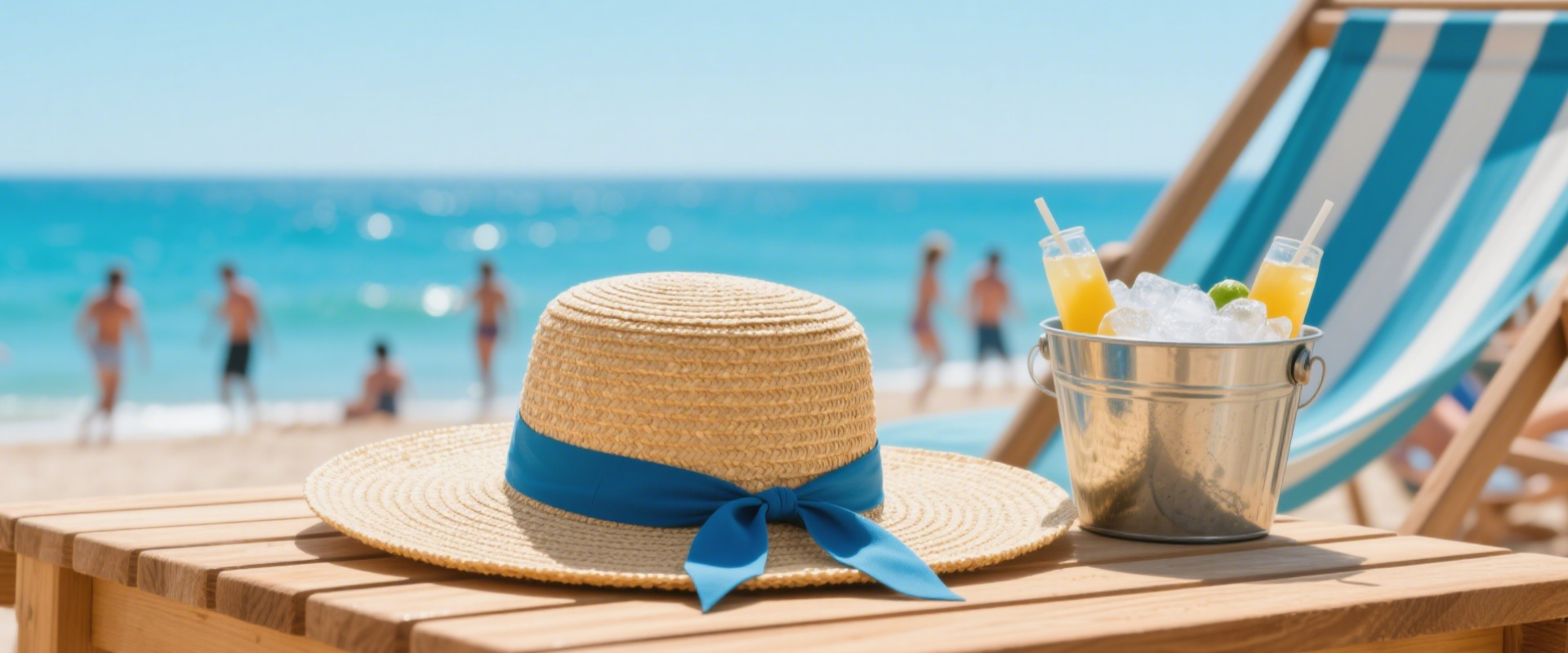  高品質低価格のオンラインショップ