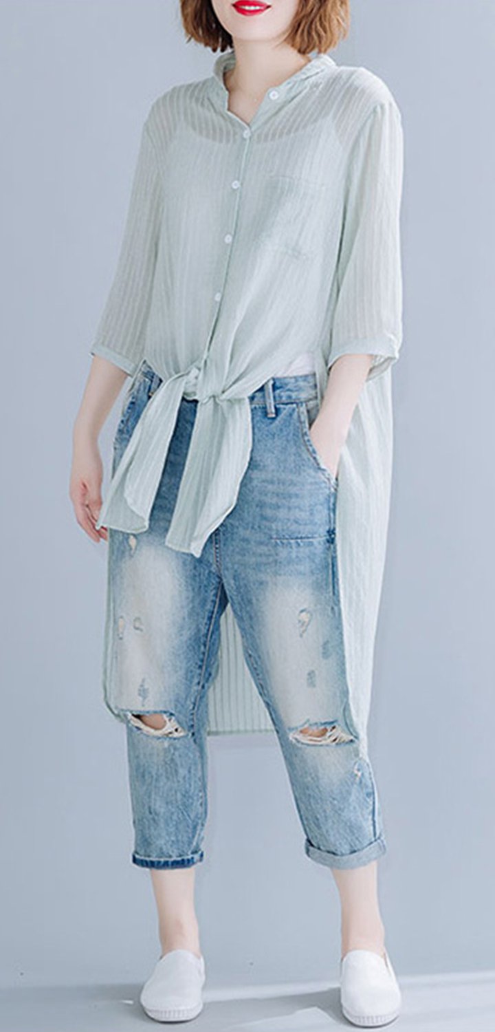 最新トレンドブーツ通販｜おしゃれな靴をオンラインで簡単購入,人気帽子コレクション｜季節に合わせたスタイリッシュな帽子通販,ファッション小物通販｜コーデを格上げするアクセサリー＆雑貨特集,メンズウェア最新入荷｜人気ブランド服をオンラインで手軽に,レディースウェア通販｜旬のファッションで毎日を素敵に