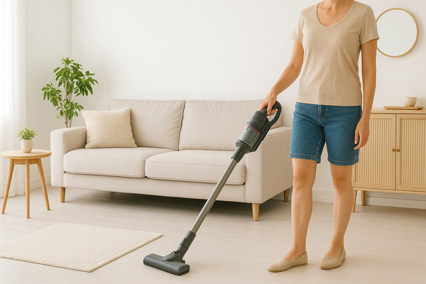 편리한 생활용품 쇼핑몰 | 일상 필수 아이템 모음,청소가 쉬워지는 인기 청소용품 추천,다용도 공구와 잡화 쇼핑 | 집수리부터 DIY까지