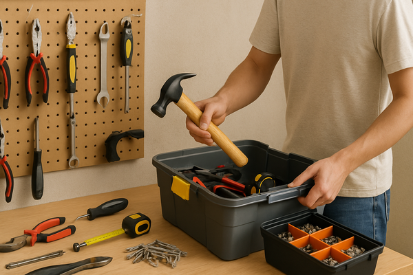 편리한 생활용품 쇼핑몰 | 일상 필수 아이템 모음,청소가 쉬워지는 인기 청소용품 추천,다용도 공구와 잡화 쇼핑 | 집수리부터 DIY까지