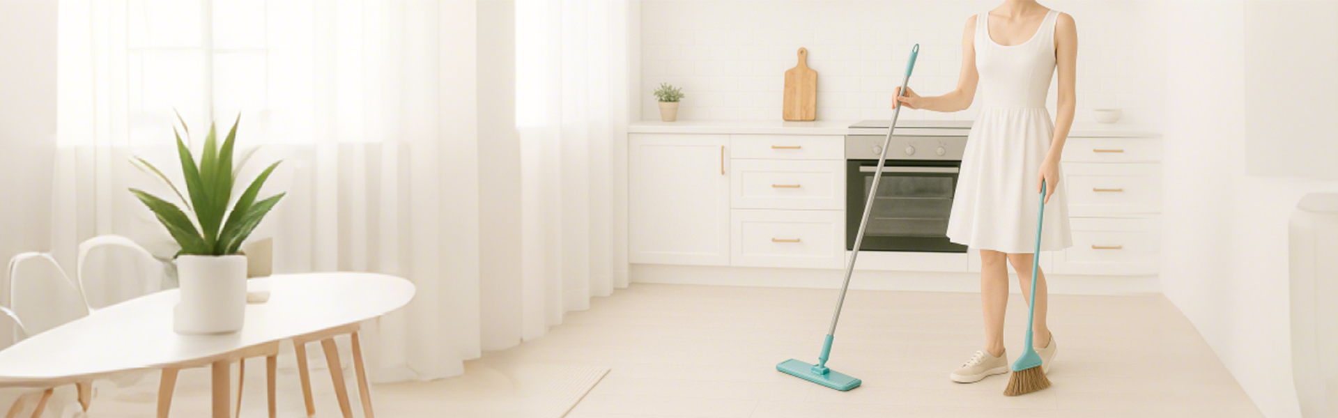 실용적인 생활 정리 아이템 온라인 쇼핑 추천,편리한 청소용품 특가 모음전 – 집안 청결의 시작,다용도 철물 공구 온라인 할인전 – 집수리 필수템