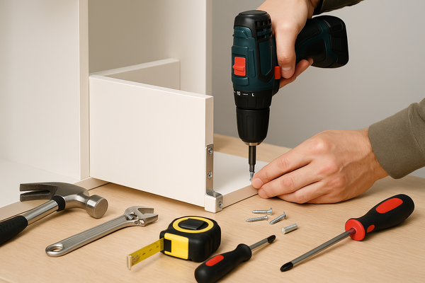 실용적인 생활 정리 아이템 온라인 쇼핑 추천,편리한 청소용품 특가 모음전 – 집안 청결의 시작,다용도 철물 공구 온라인 할인전 – 집수리 필수템