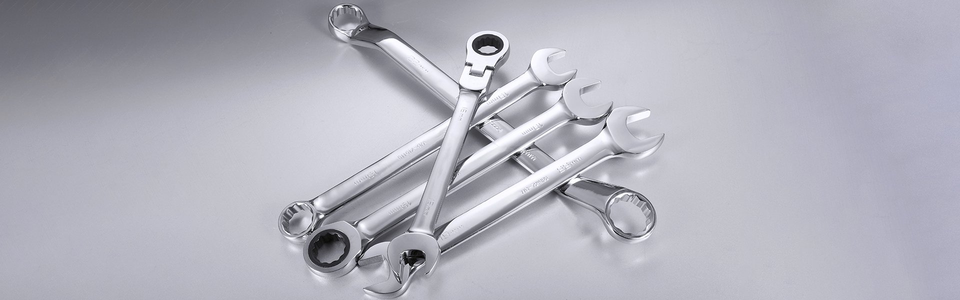 최신 전자제품 온라인 쇼핑몰 - 저렴한 가격, 빠른 배송,프리미엄 청소용품 전문 쇼핑몰 - 집안 청소의 모든 것,철물 및 공구 할인전 - 전문가용 공구부터 생활철물까지