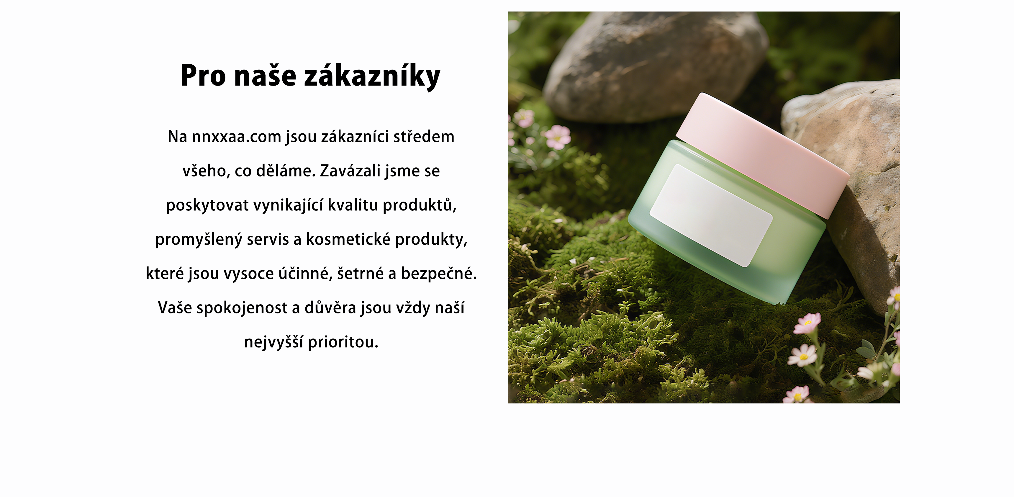 Moderní kuchyňské spotřebiče pro vaši domácnost – Široký výběr a skvělé ceny