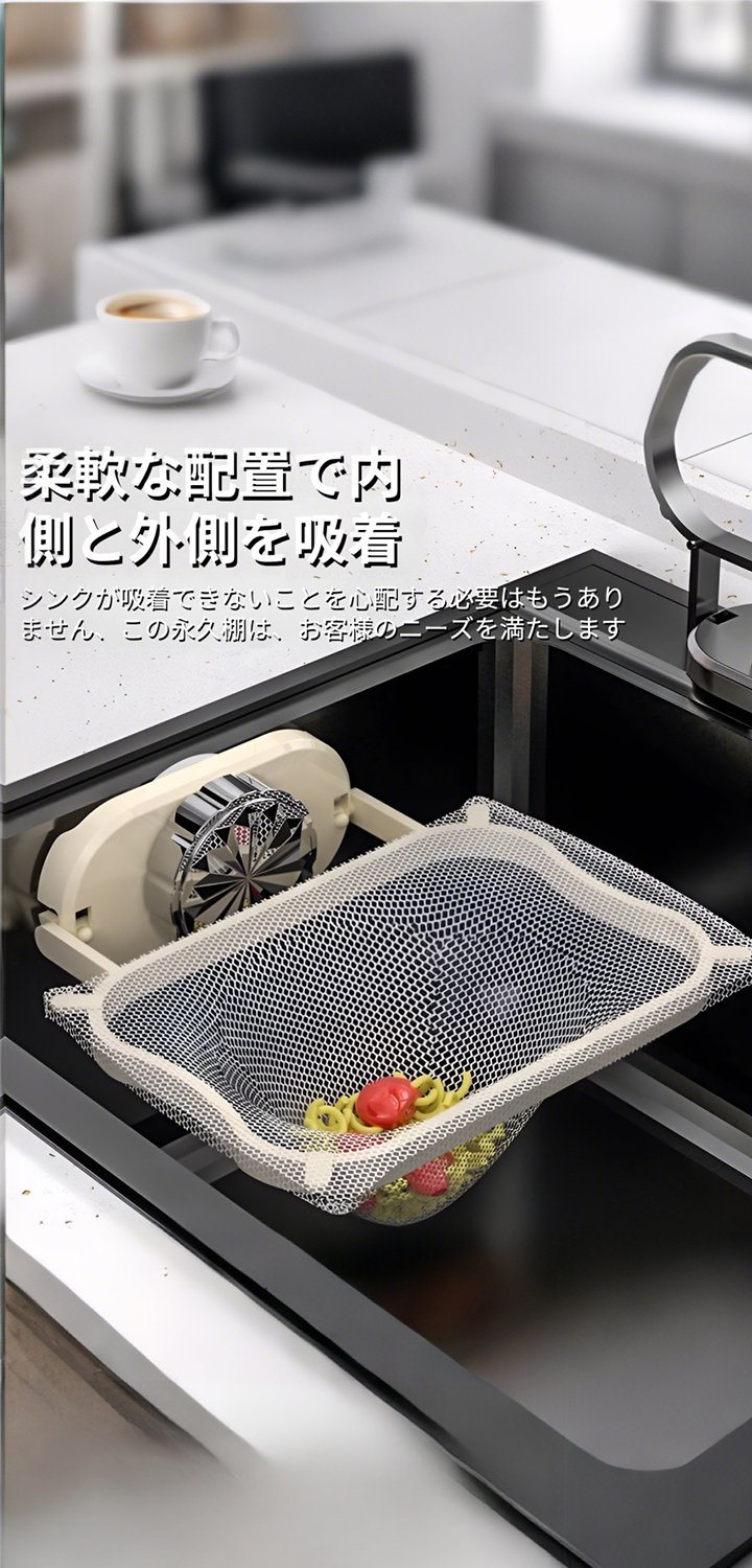 激安！限定ラスト1☆お正月特大セール✩コスパ◎ポータブル電源 600 W 大容量 ポータブル電源 P300AS KOORU 296WH/80000mAh アウトドア電源