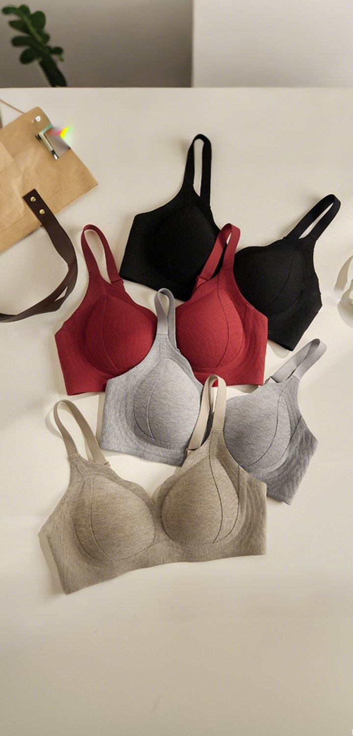 Stilvolle Unterwäsche für Damen online kaufen – Große Auswahl & Top-Qualität,Modische Hüte & exklusive Accessoires für Damen – Trends & Angebote,Damenschuhe online entdecken – Komfort & Stil für jeden Anlass