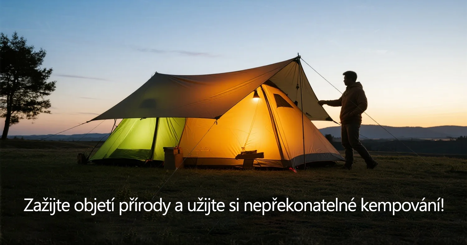 Online nákupní centrum