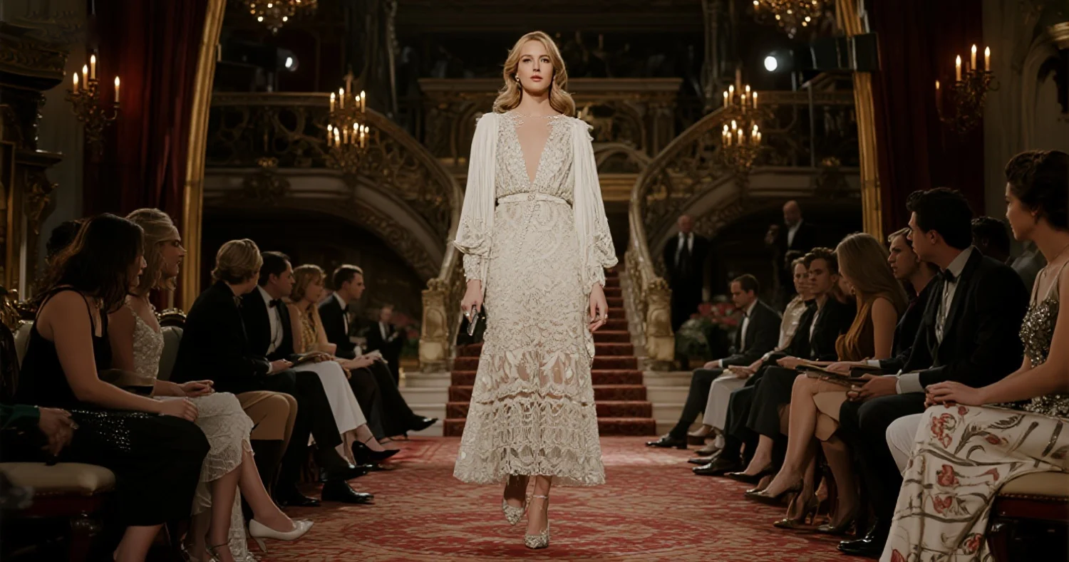 Online nákupní centrum