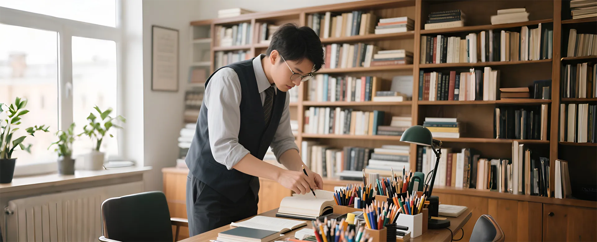 オンラインショッピングモール