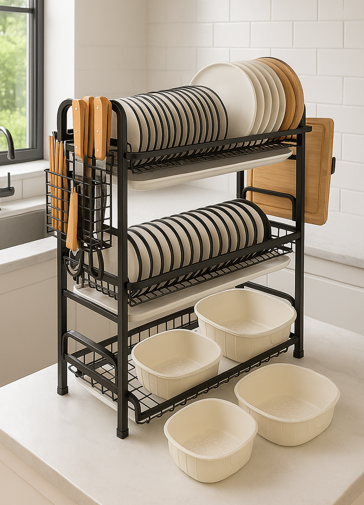 siaolinger-流量异常