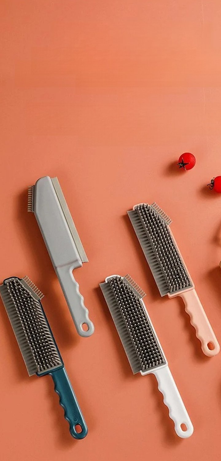 Compra productos para limpieza del hogar online – Entrega rápida en México,Utensilios y accesorios de cocina – Lo mejor para tu cocina en línea,Herramientas y accesorios para jardinería – Tienda en línea en México