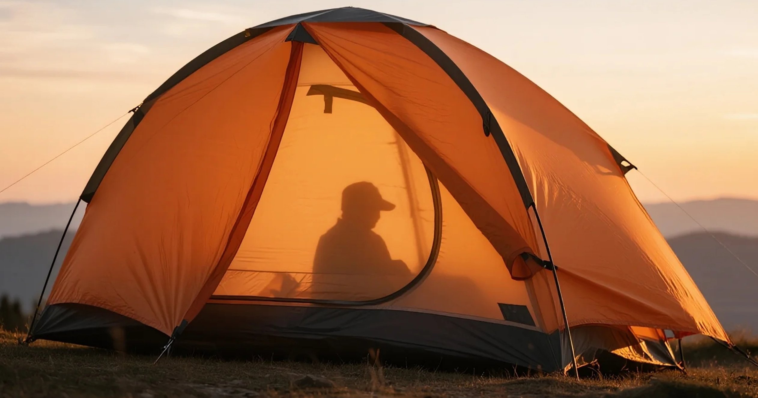 Online nákupní centrum