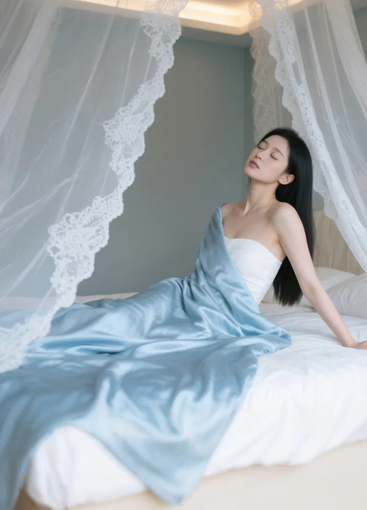 オンラインショッピングモール