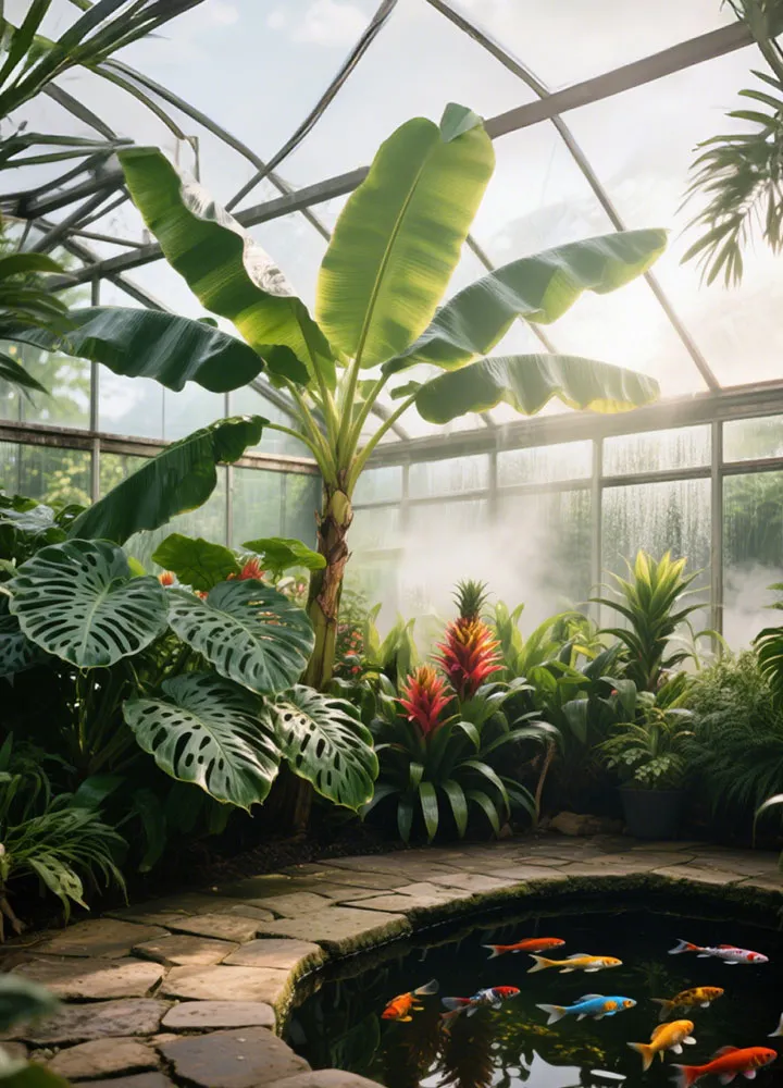 オンラインショッピングモール