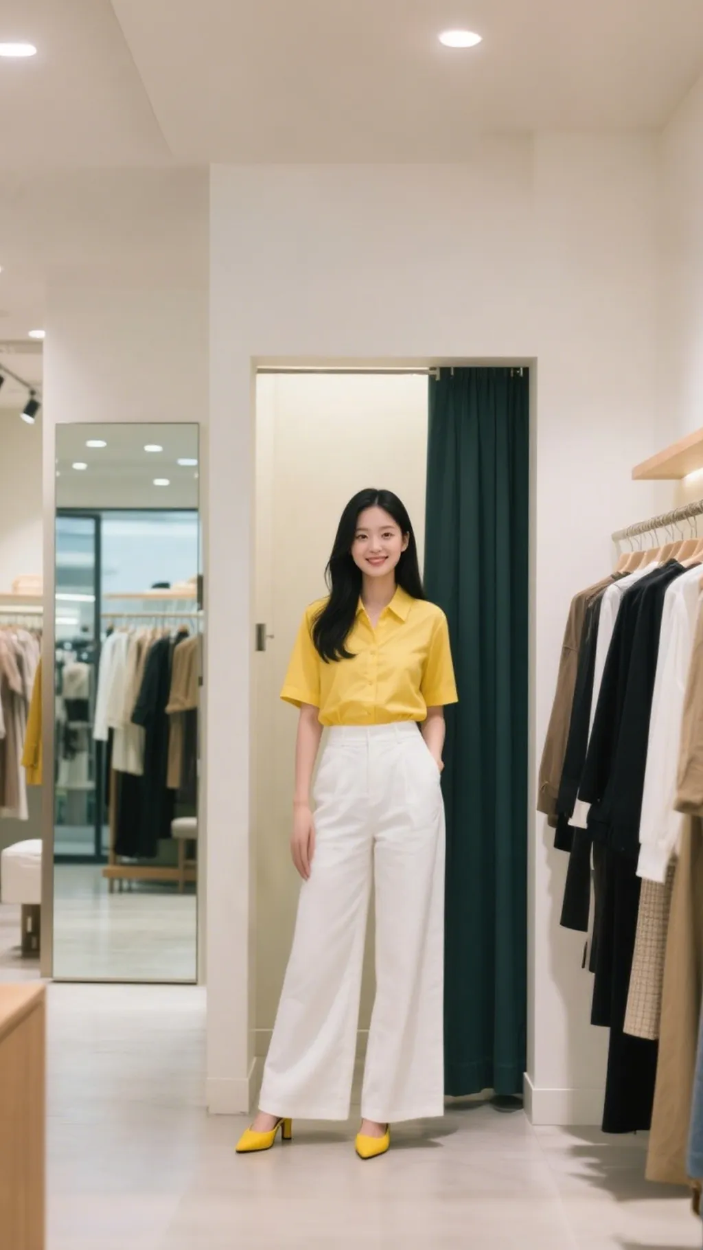 온라인 쇼핑몰