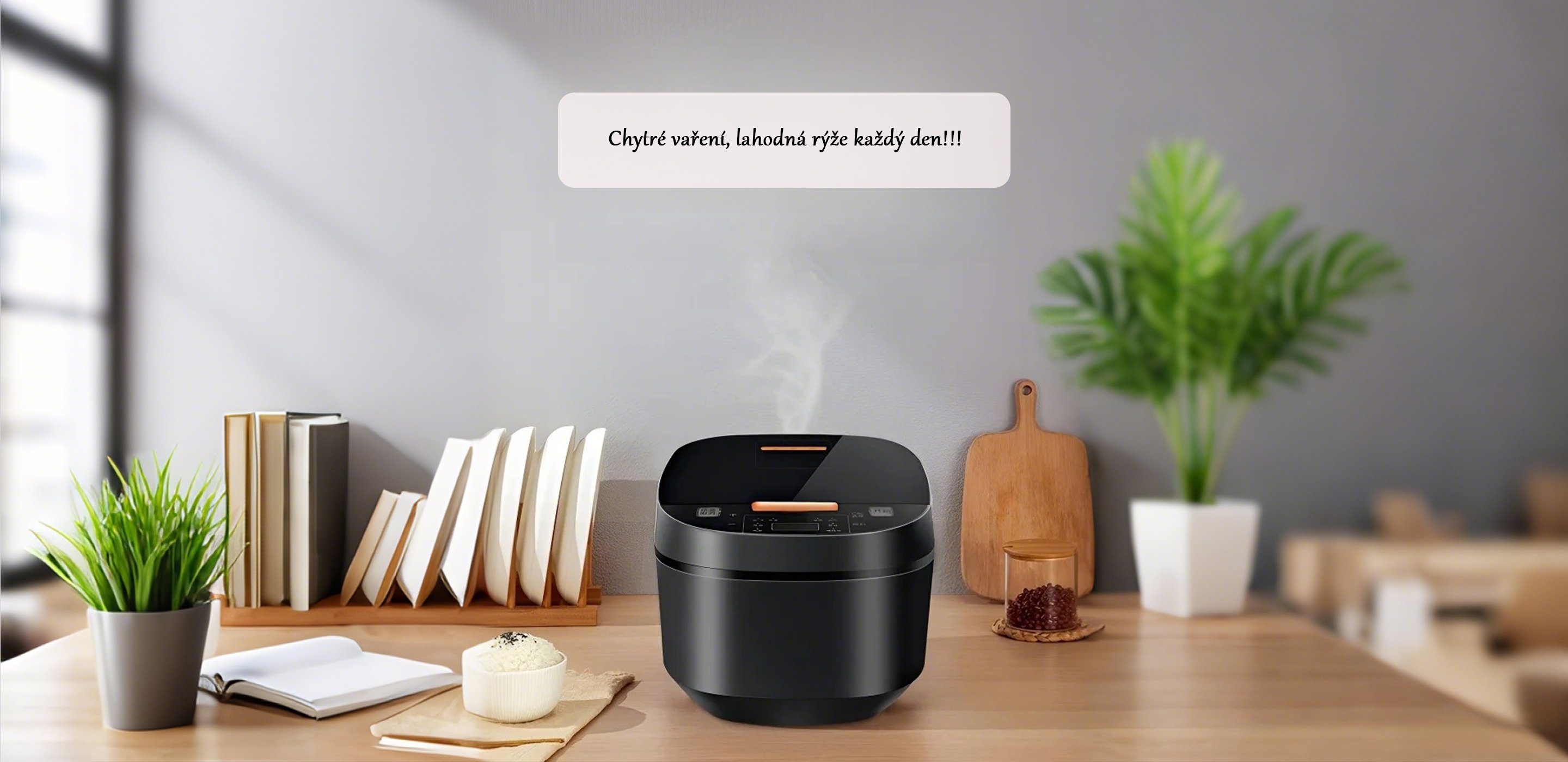 Špičkové vybavení pro vaši zahradu – Kvalitní nářadí a příslušenství online,Praktické produkty pro každodenní potřebu – Pohodlný online nákup,Moderní domácí spotřebiče pro snadnější život – Výhodné ceny a rychlé doručení