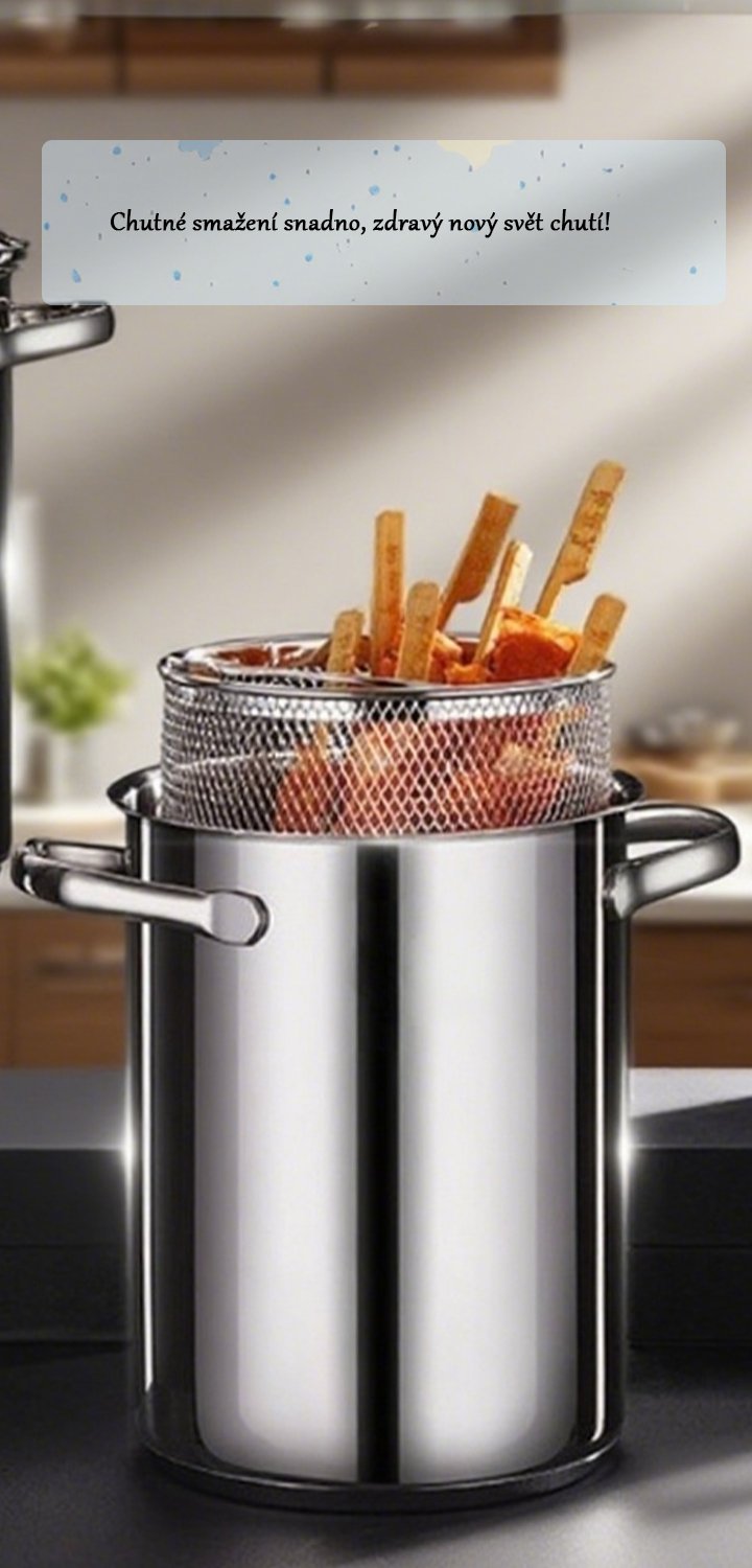 Špičkové elektrospotřebiče pro vaši domácnost za skvělé ceny,Praktické kuchyňské potřeby pro snadné vaření a pečení,Oblíbené produkty pro váš domov – aktuální tipy a novinky