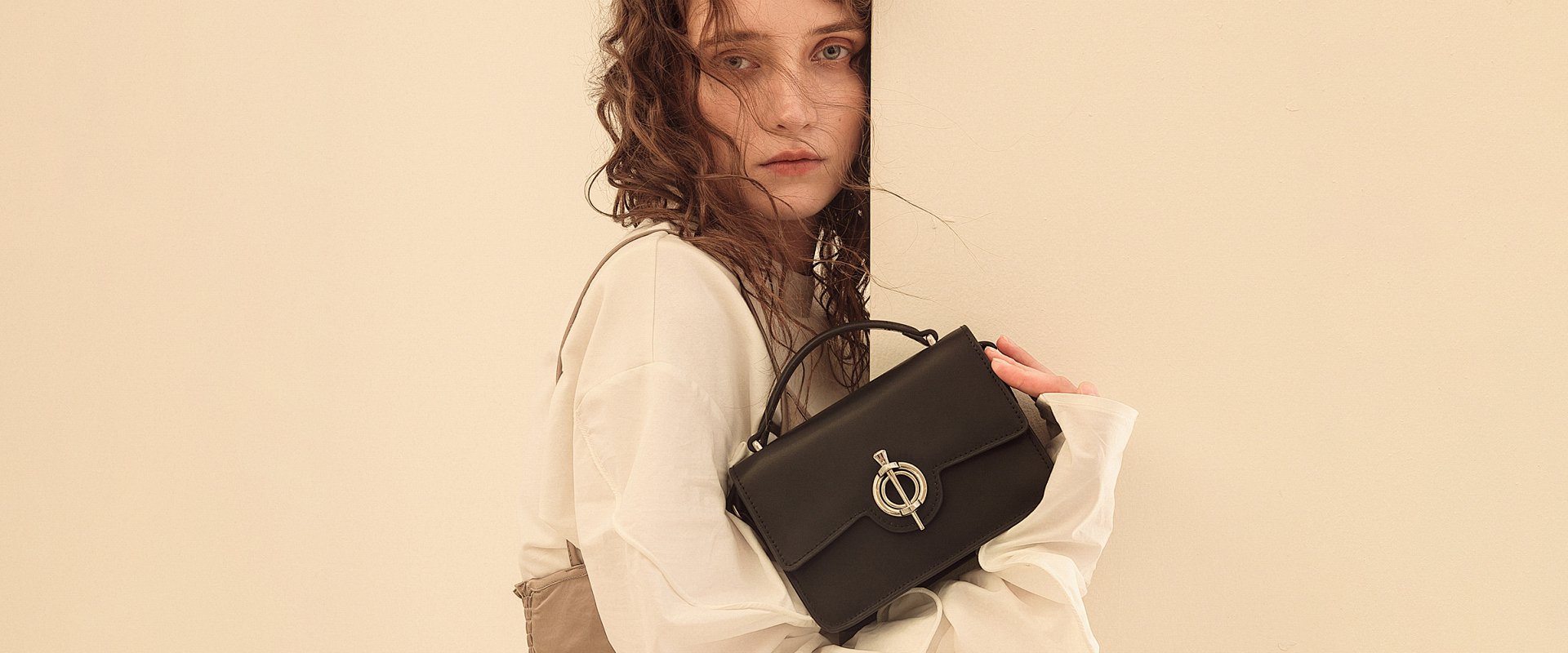 ศูนย์การค้าออนไลน์