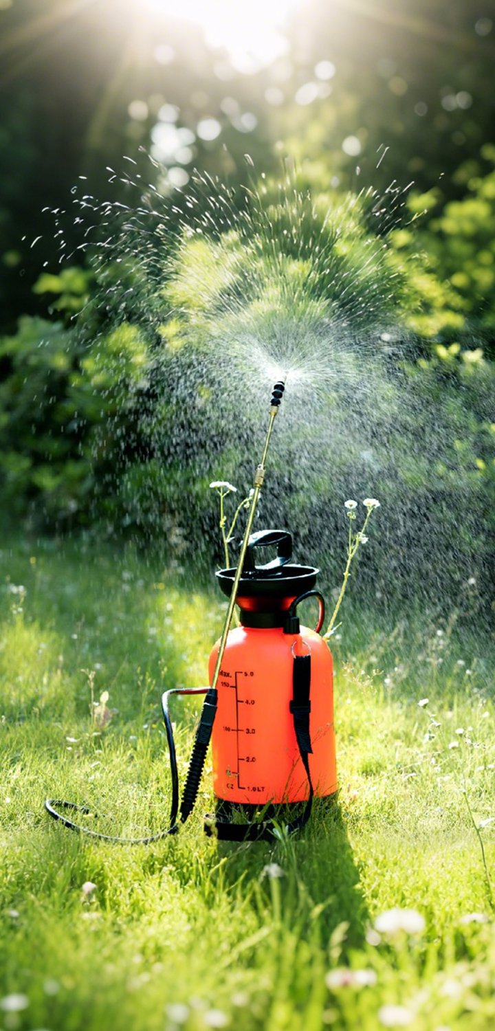 Kvalitní nářadí pro vaši zahradu – Široký výběr online,Ruční nářadí pro domácnost i dílnu – Nejlepší nabídky,Nejoblíbenější produkty pro vaši dílnu a zahradu – Doporučeno zákazníky